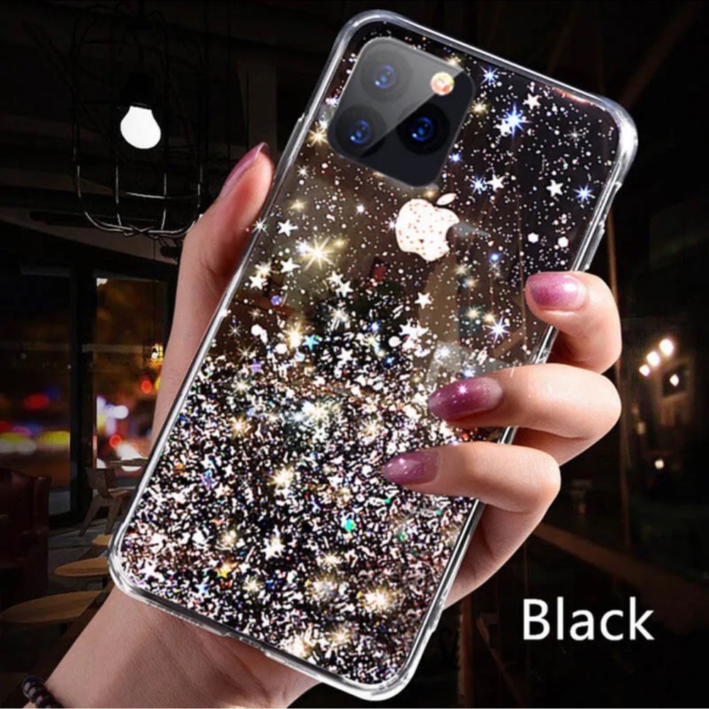 iPhone 14 Pro Max Silicone Case